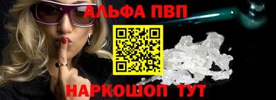 твердый Кулебаки