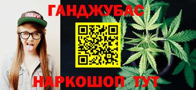 твердый Кулебаки