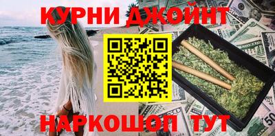 тгк Кунгур