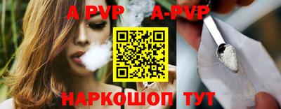 твердый Кулебаки