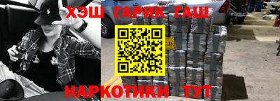твердый Кулебаки