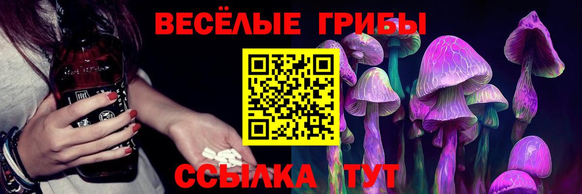 Галлюциногенные грибы ЛСД Калуга